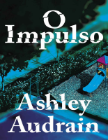 O Impulso - Ashley Audrain.epub